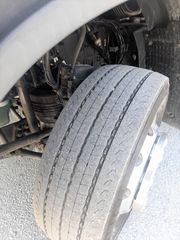 Volvo 2017 FH 460 MEGA_16050-thumb-9