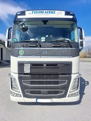 Volvo 2017 FH 460 MEGA_16050-thumb-6