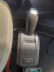 Volvo 2017 FH 460 MEGA_16050-thumb-12