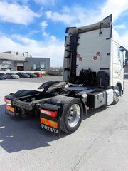 Volvo 2017 FH 460 MEGA_16050-thumb-2