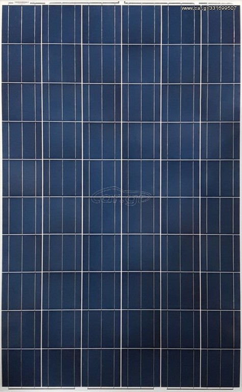 ΦΩΤΟΒΟΛΤΑΙΚΟ ΠΑΝΕΛ LDK Solar CO. 235W