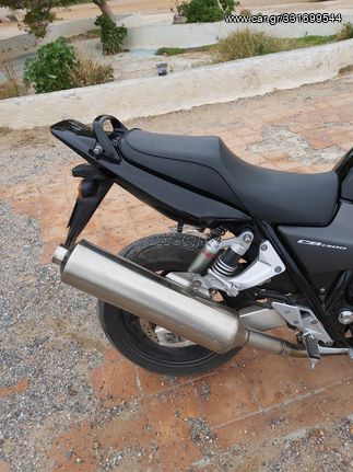 olx cb 1300