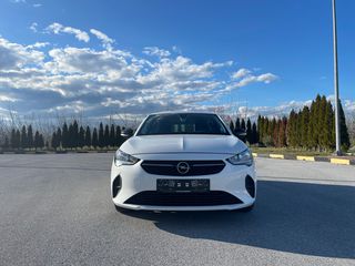 Opel Corsa '20