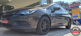 ΒΑΡΔΑΚΩΣΤΑΣ OPEL STYLE 17''-thumb-3