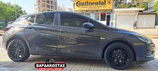 ΒΑΡΔΑΚΩΣΤΑΣ OPEL STYLE 17''-thumb-4