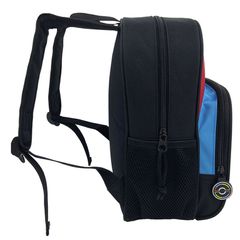 Pokemon Pikachu backpack 30cm-thumb-2