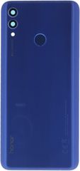 Huawei (02352HUW) Rearcover - Sapphire Blue, Huawei Honor 10 Lite