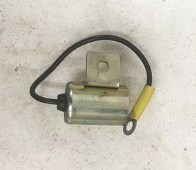 ΠΥΚΝΩΤΗΣ MAZDA (YEC)-thumb-1