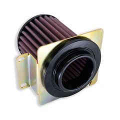 ΦΙΛΤΡΟ ΑΕΡΑ VOGE DS 500 E4/E5 DNA-thumb-1