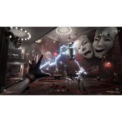 Atomic Heart / PlayStation 5-thumb-1