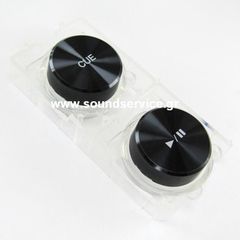 PIONEER XDJ-XZ ΑΝΤΑΛΛΑΚΤΙΚΑ ΚΟΥΜΠΙΑ PLAY/CUE DXB2198
