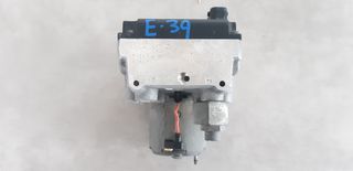 ΜΟΝΑΔΑ ABS 1090910 BMW SERIES 5 E39 96-02 0265217000 3451-1090910