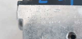 ΜΟΝΑΔΑ ABS 1090910 BMW SERIES 5 E39 96-02 0265217000 3451-1090910-thumb-1