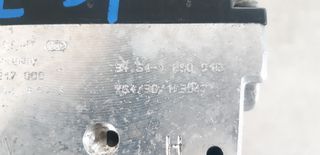 ΜΟΝΑΔΑ ABS 1090910 BMW SERIES 5 E39 96-02 0265217000 3451-1090910-thumb-2