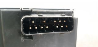ΜΟΝΑΔΑ ABS 1090910 BMW SERIES 5 E39 96-02 0265217000 3451-1090910-thumb-3