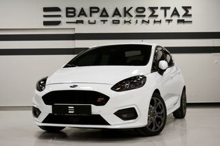 Ford Fiesta '17 1.6d_ST-Line_120Ps