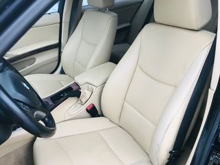 Bmw 320 2007 ΕΛΛΗΝΙΚΟ ΥΓΡΑΕΡΙΟ  ΟΡΟΦΗ-thumb-41