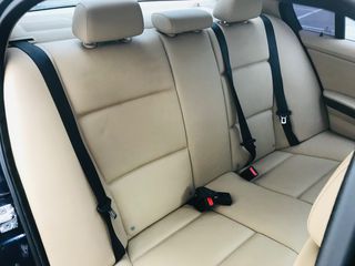 Bmw 320 2007 ΕΛΛΗΝΙΚΟ ΥΓΡΑΕΡΙΟ  ΟΡΟΦΗ-thumb-43