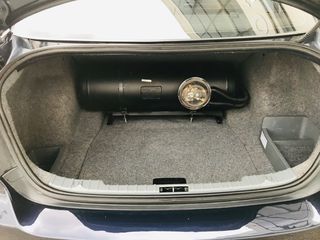 Bmw 320 2007 ΕΛΛΗΝΙΚΟ ΥΓΡΑΕΡΙΟ  ΟΡΟΦΗ-thumb-44