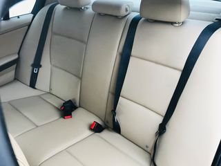 Bmw 320 2007 ΕΛΛΗΝΙΚΟ ΥΓΡΑΕΡΙΟ  ΟΡΟΦΗ-thumb-42