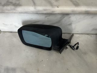 BMW E36 ΚΑΘΡΕΠΤΗΣ ΑΡΙΣΤΕΡΟΣ ΗΛΕΚΤΡΙΚΟΣ SEDAN/COMPACT