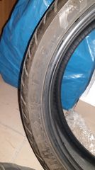Λάστιχα scooter maxxis pro-thumb-6