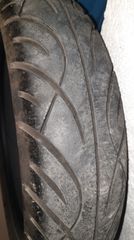 Λάστιχα scooter maxxis pro-thumb-8