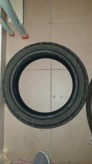 Λάστιχα scooter maxxis pro-thumb-9