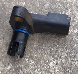 ΑΙΣΘΗΤΗΡΑΣ ΠΙΕΣΗΣ ΑΕΡΟΣ LAND ROVER RANGE ROVER SPORT 2005-2013   LR007596