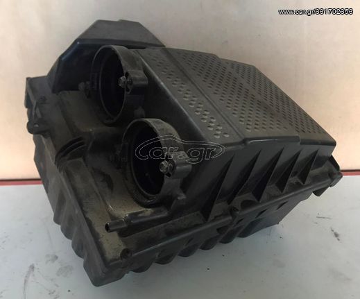 ΦΙΛΤΡΟΚΟΥΤΙ LAND ROVER RANGE ROVER SPORT 2005-2009   PHB500182