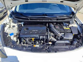 Hyundai i 30 2016 ΔΕΚΤΕΣ ΑΝΤΑΛΛΑΓΕΣ..EYRO 6...-thumb-4