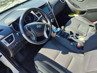 Hyundai i 30 2016 ΔΕΚΤΕΣ ΑΝΤΑΛΛΑΓΕΣ..EYRO 6...-thumb-5