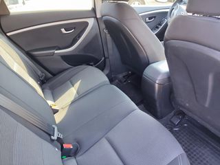 Hyundai i 30 2016 ΔΕΚΤΕΣ ΑΝΤΑΛΛΑΓΕΣ..EYRO 6...-thumb-6