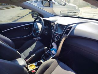 Hyundai i 30 2016 ΔΕΚΤΕΣ ΑΝΤΑΛΛΑΓΕΣ..EYRO 6...-thumb-7