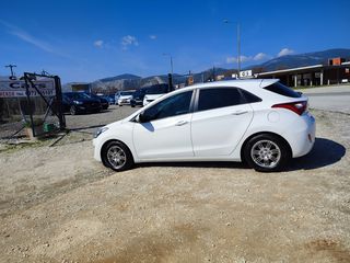 Hyundai i 30 2016 ΔΕΚΤΕΣ ΑΝΤΑΛΛΑΓΕΣ..EYRO 6...-thumb-8