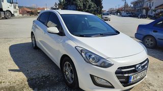 Hyundai i 30 2016 ΔΕΚΤΕΣ ΑΝΤΑΛΛΑΓΕΣ..EYRO 6...-thumb-10