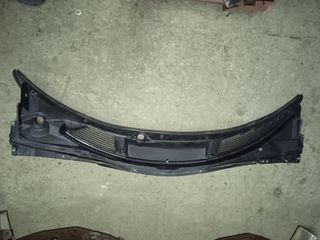 TOYOTA CELICA (00 - 06) ΝΕΡΟΧΥΤΗΣ ΥΑΛΟΚΑΘΑΡΙΣΤΗΡΩΝ-thumb-2