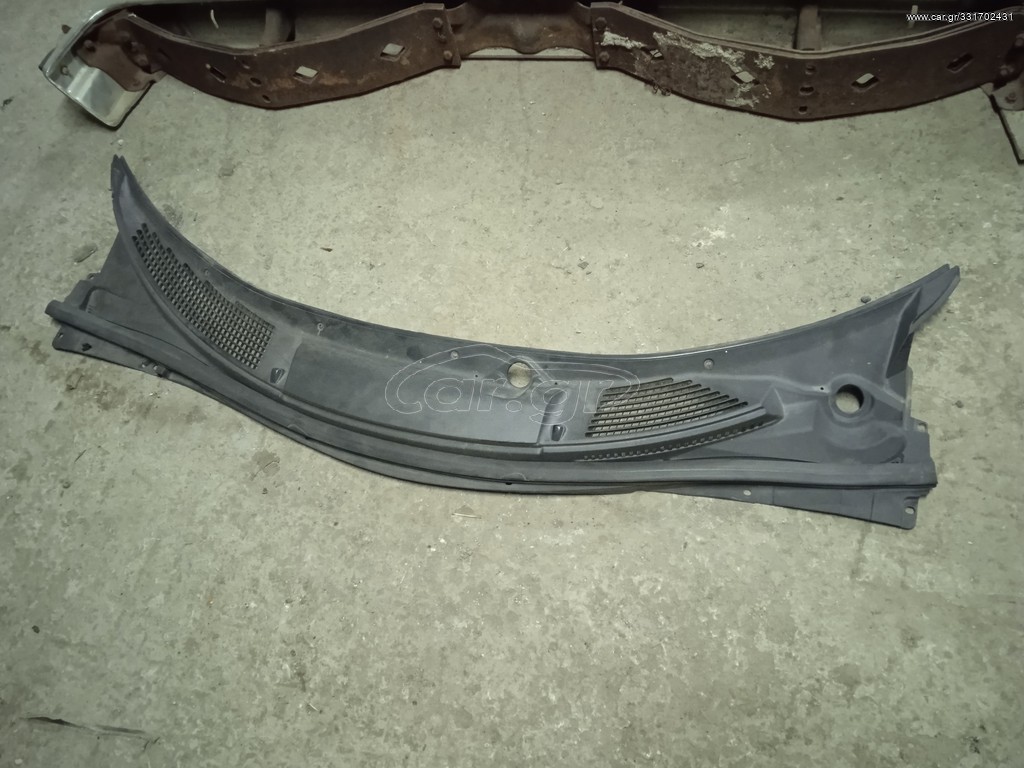 TOYOTA CELICA (00 - 06) ΝΕΡΟΧΥΤΗΣ ΥΑΛΟΚΑΘΑΡΙΣΤΗΡΩΝ