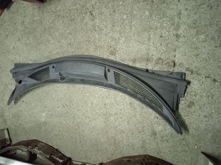 TOYOTA CELICA (00 - 06) ΝΕΡΟΧΥΤΗΣ ΥΑΛΟΚΑΘΑΡΙΣΤΗΡΩΝ-thumb-1