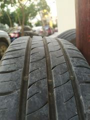 Λάστιχα 195/65/15-thumb-3