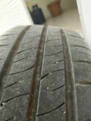 Λάστιχα 195/65/15-thumb-4