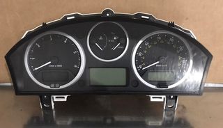 ΚΟΝΤΕΡ LAND ROVER RANGE ROVER SPORT 2005-2009   YAC502190