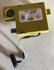 ΕΓΚΕΦΑΛΟΣ - ΠΛΑΚΕΤΑ LAND ROVER RANGE ROVER SPORT 2005-2009   XUC500160
