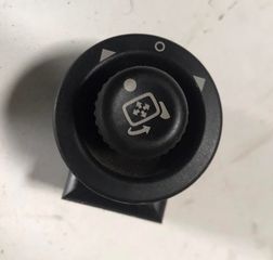 ΔΙΑΚΟΠΤΗΣ ΗΛΕΚΤΡΙΚΩΝ ΚΑΘΡΕΦΤΩΝ LAND ROVER RANGE ROVER SPORT 2005-2009   YUF500030