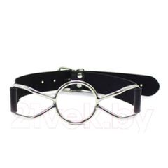 Naughty Toys Gag BDSM mouth extender Ø 3.2 cm
