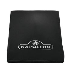 Κάλυμμα προστασίας για πλευρικούς καυστήρες BIB10 Napoleon