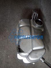 FORD MONEO MK4-GALAXY-SMAX 2006-2014 ΔΟΧΕΙΟ ΝΕΡΟΥ - ΔΙΑΣΤΟΛΗΣ ΚΑΙΝΟΥΡΙΟ