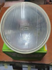 ΦΑΝΑΡΙΑ ΕΜΠΡΟΣ DATSUN 140 J