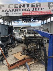 Jeepcenterkritis’s -thumb-2