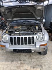 Jeepcenterkritis’s -thumb-7